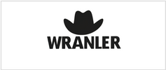 Wrangler